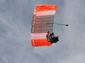 2013_08_03_27.jpg