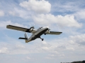 2013_08_03_37.jpg