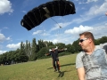 2013_08_03_42.jpg