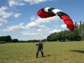 2013_08_03_43.jpg