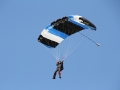 2013_08_03_44.jpg