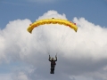 2013_08_03_46.jpg
