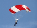 2013_08_03_47.jpg