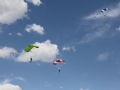 2013_08_03_48.jpg