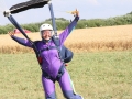2013_08_03_50.jpg