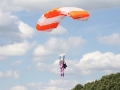 2013_08_03_51.jpg