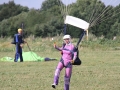 2013_08_03_52.jpg