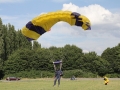 2013_08_03_53.jpg