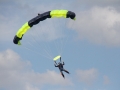 2013_08_03_54.jpg