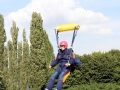 2013_08_03_56.jpg