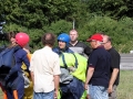 2013_08_03_57.jpg