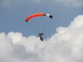 2013_08_04_02.jpg
