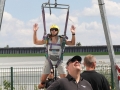 2013_08_04_04.jpg