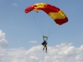 2013_08_04_05.jpg