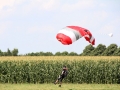2013_08_04_09.jpg