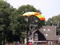 2013_08_04_10.jpg