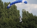2013_08_04_17.jpg