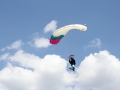 2013_08_04_18.jpg