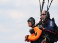 2013_08_04_19.jpg