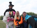 2013_08_04_20.jpg
