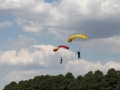 2013_08_04_21.jpg
