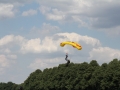 2013_08_04_22.jpg