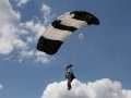 2013_08_04_23.jpg