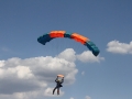 2013_08_04_24.jpg