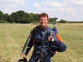 2013_08_04_25.jpg