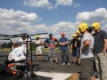 2013_08_04_27.jpg