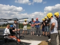 2013_08_04_28.jpg
