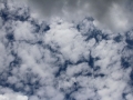 2013_08_10_03.jpg