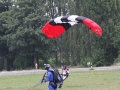 2013_08_10_07.jpg