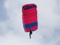 2013_08_10_13.jpg