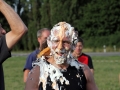 2013_08_17_26.jpg