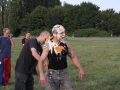 2013_08_17_28.jpg