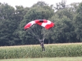 2013_08_24_08.jpg