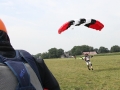 2013_08_24_16.jpg