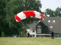 2013_08_24_17.jpg