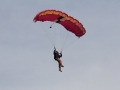2013_08_24_19.jpg
