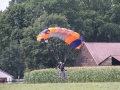2013_08_24_20.jpg