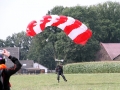 2013_08_24_23.jpg