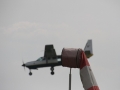 2013_08_24_24.jpg