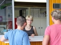2013_08_24_26.jpg
