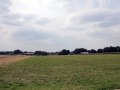2013_08_24_27.jpg