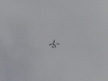 2013_08_24_28.jpg