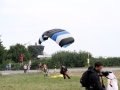 2013_08_24_33.jpg