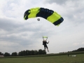 2013_08_24_34.jpg