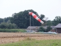 2013_08_24_39.jpg