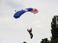 2013_08_24_41.jpg